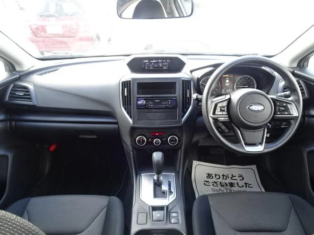 0302953A30260204W00632