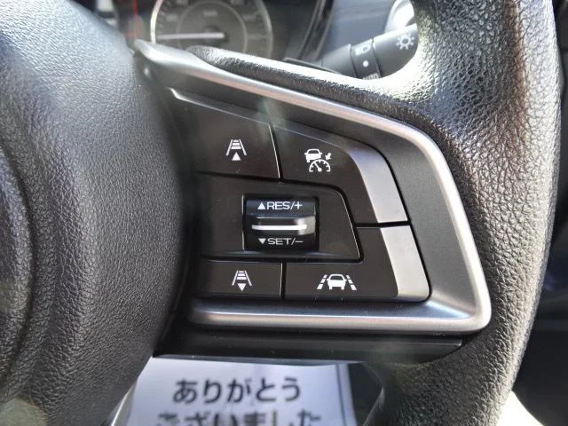 0302953A30260204W00634