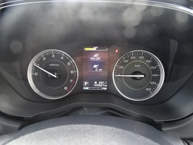 0302953A30260204W00635