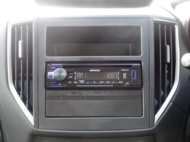 0302953A30260204W00636