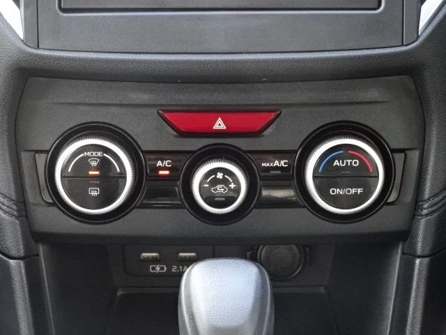 0302953A30260204W00639