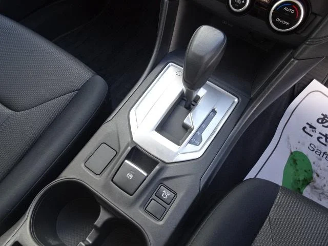 0302953A30260204W00640