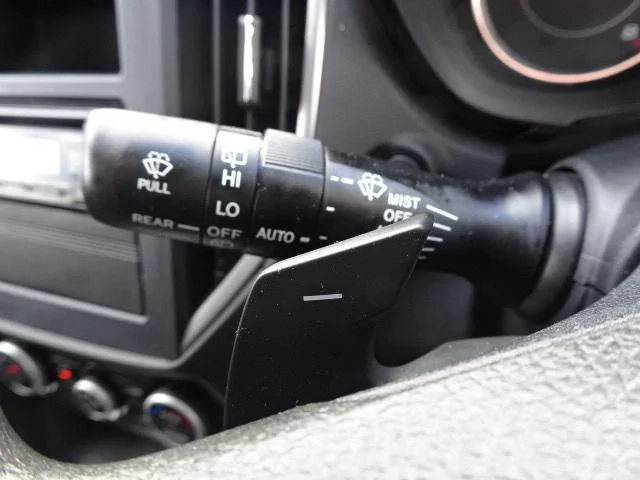 0302953A30260204W00641