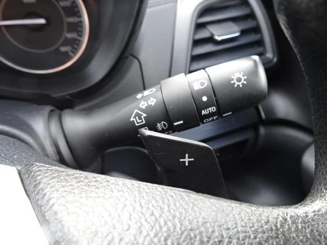 0302953A30260204W00642