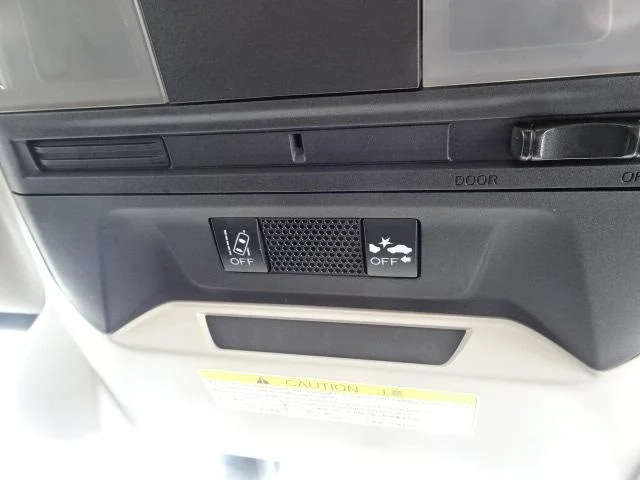 0302953A30260204W00643