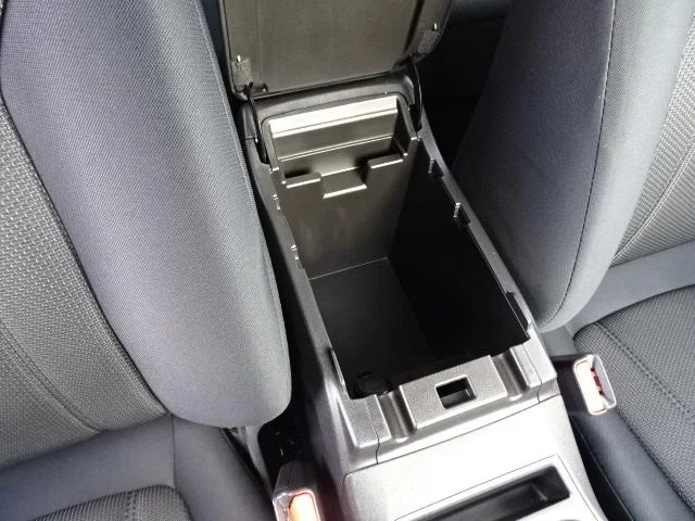 0302953A30260204W00644