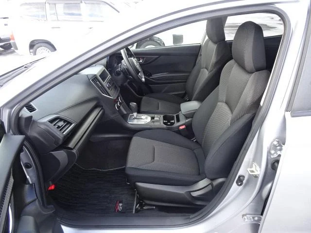 0302953A30260204W00647