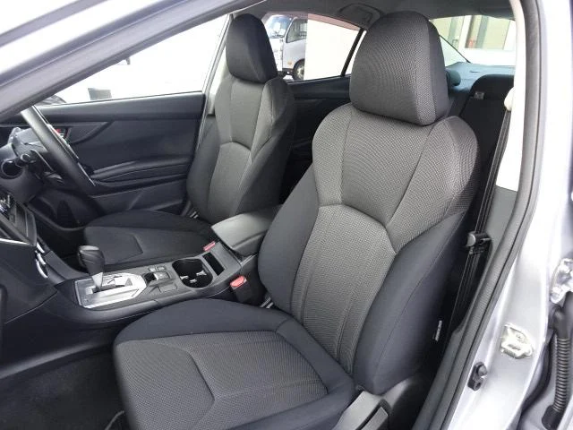 0302953A30260204W00648