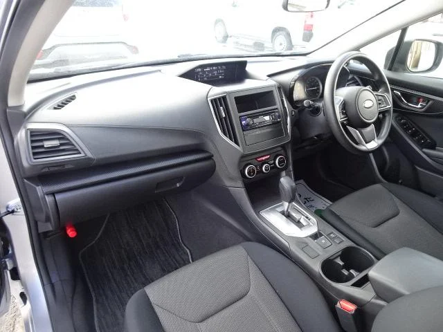 0302953A30260204W00649