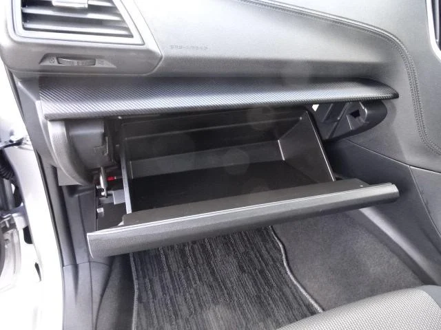 0302953A30260204W00650