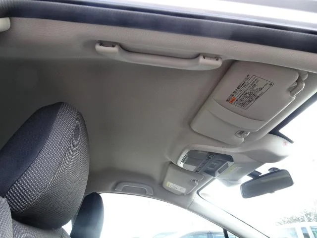 0302953A30260204W00651