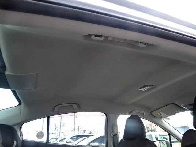 0302953A30260204W00652