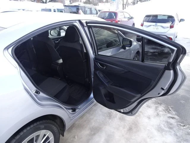 0302953A30260204W00653