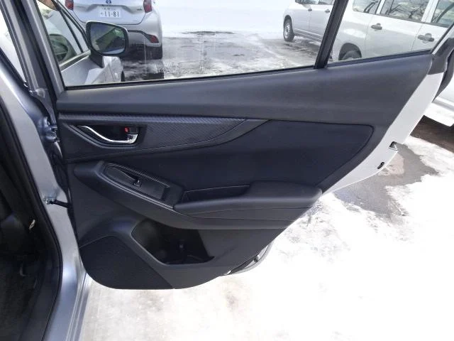 0302953A30260204W00654