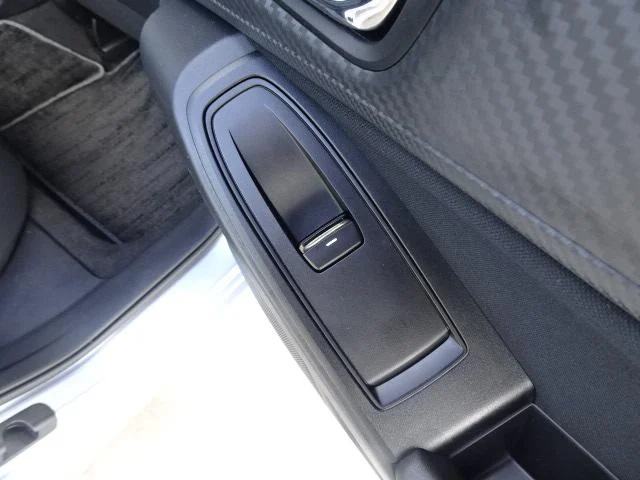 0302953A30260204W00655