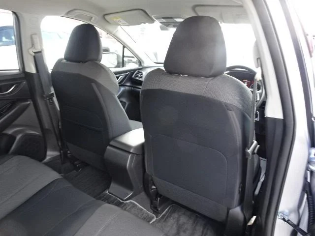 0302953A30260204W00656