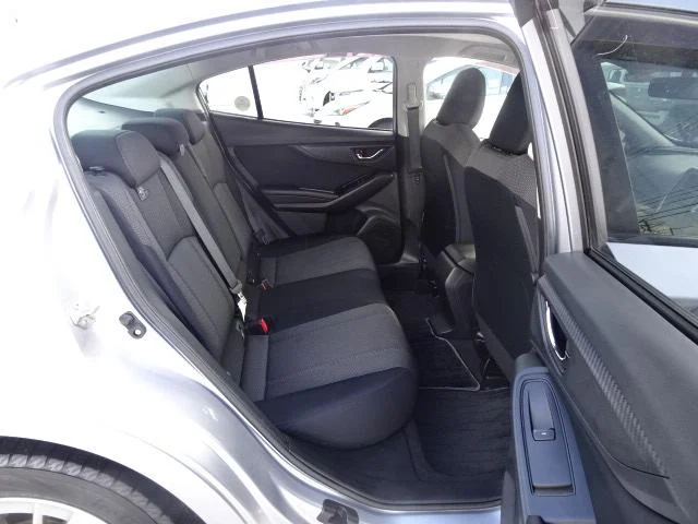 0302953A30260204W00657