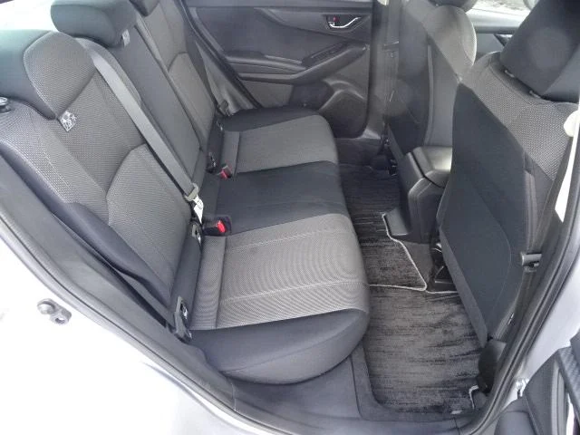 0302953A30260204W00658