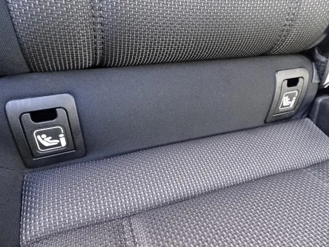 0302953A30260204W00660