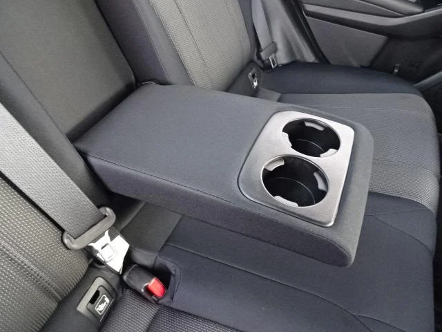 0302953A30260204W00661