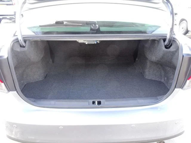 0302953A30260204W00662