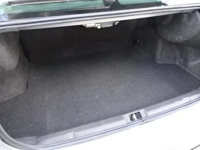 0302953A30260204W00663