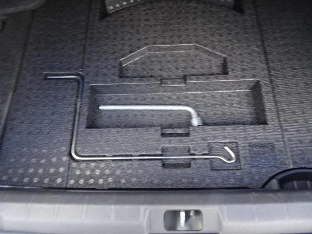 0302953A30260204W00664