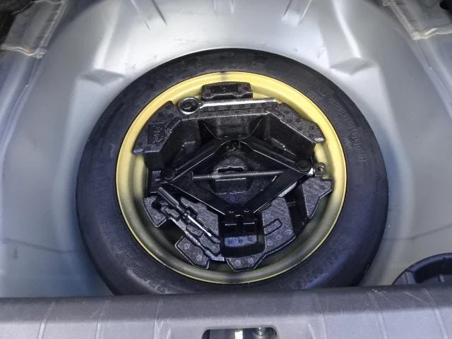 0302953A30260204W00665