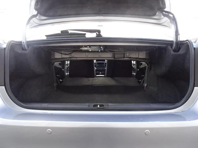 0302953A30260204W00666