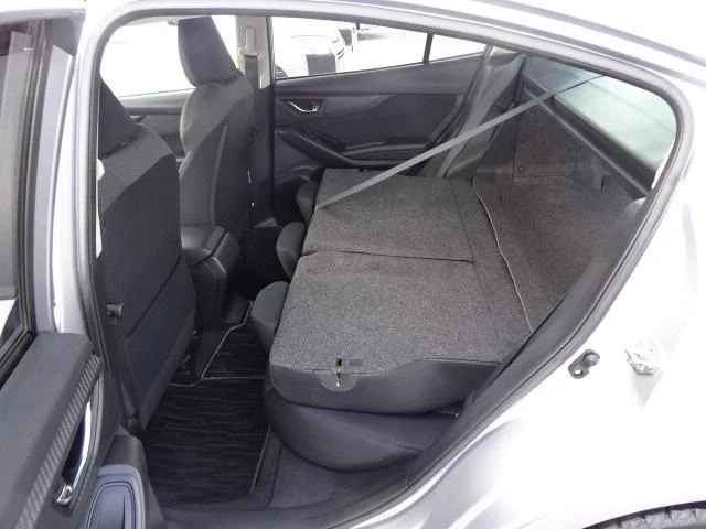 0302953A30260204W00667