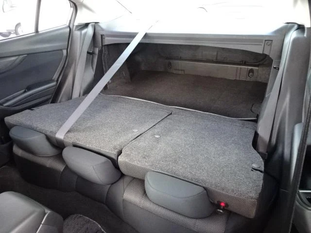 0302953A30260204W00668