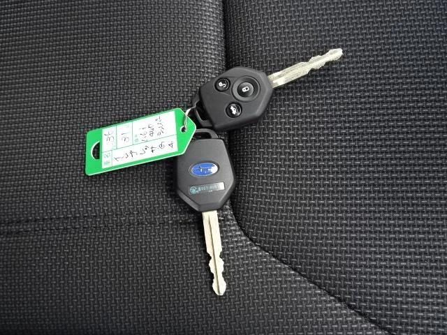 0302953A30260204W00669