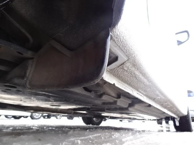 0302953A30260204W00671