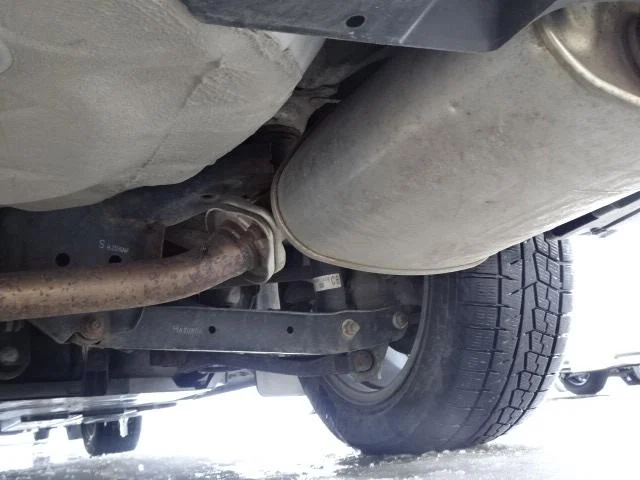 0302953A30260204W00674