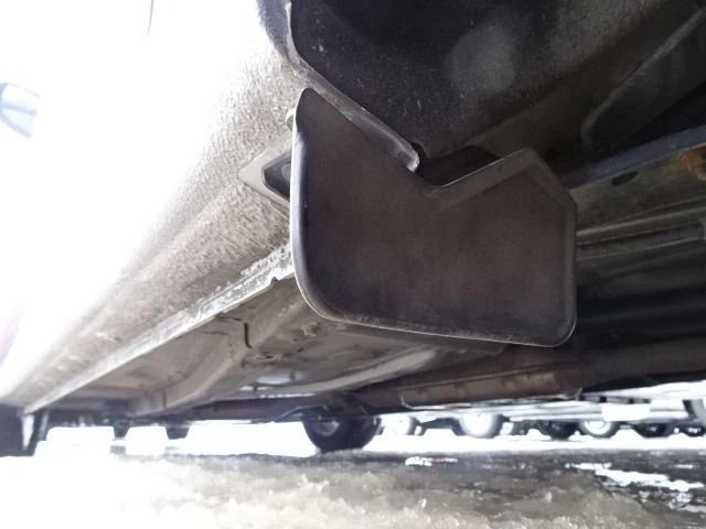 0302953A30260204W00675