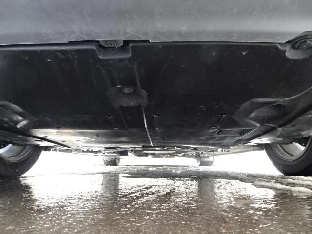 0302953A30260204W00676