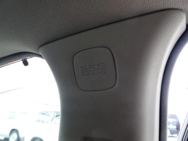 0302953A30260204W00677