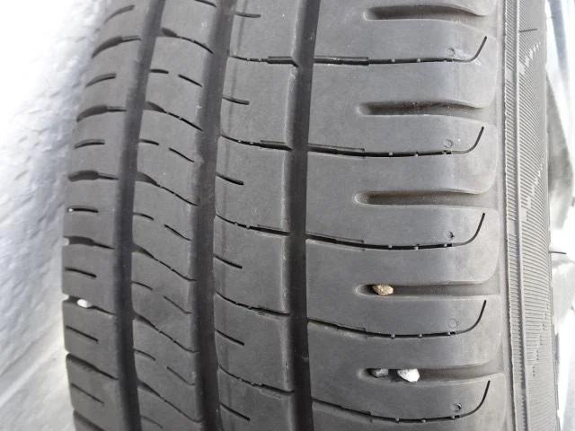 0302953A30260204W00679