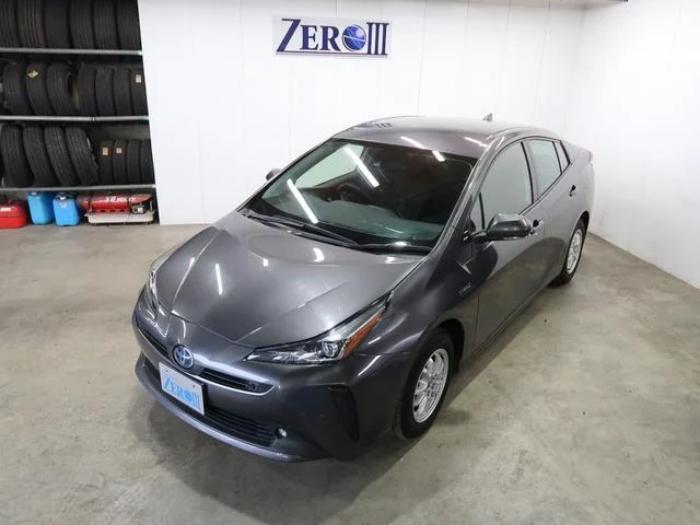 Car Imports Kenya - Enan Motors