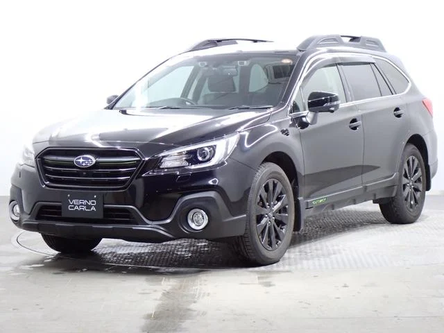 Car Imports Kenya - Enan Motors