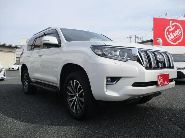 Car Imports Kenya - Enan Motors