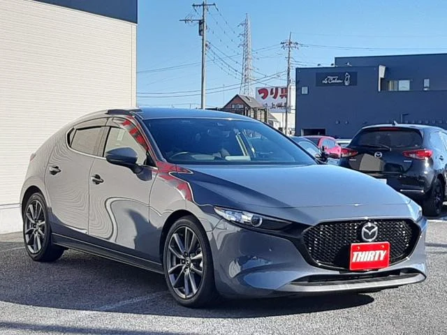 Car Imports Kenya - Enan Motors