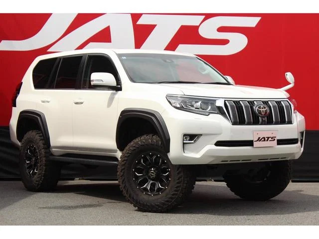 Car Imports Kenya - Enan Motors