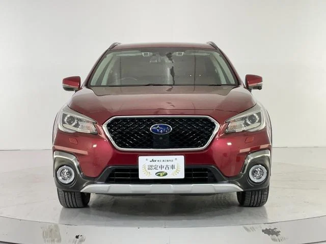 0504839A30251031W00102