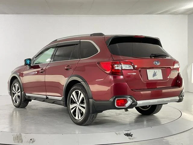 0504839A30251031W00104