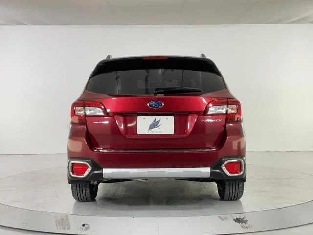 0504839A30251031W00105