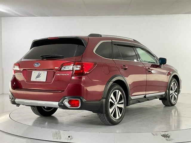 0504839A30251031W00106