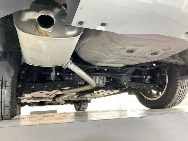 0504839A30251031W00110