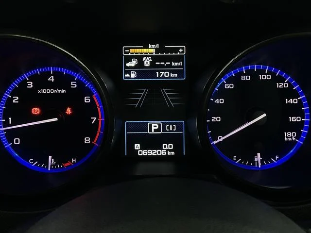 0504839A30251031W00111