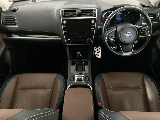 0504839A30251031W00112